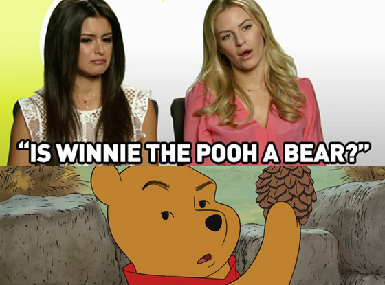 Winnie The Pooh Winnie The Pooh